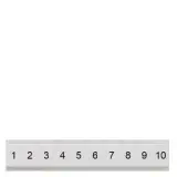 8WH81210AB05