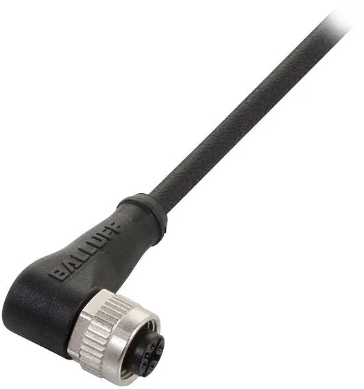 Balluff BCC M425-0000-1A-001-PX0334-020 Pic_1