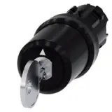 3SU1000-5BL51-0AA0