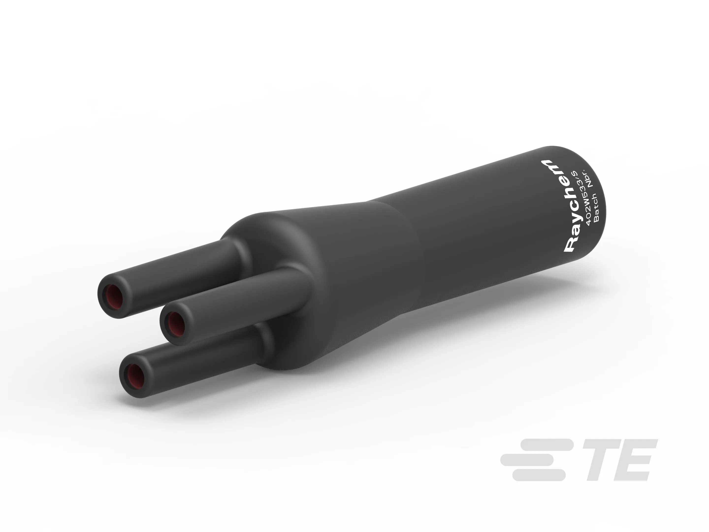 Te Connectivity 402W533/S(S10) Pic_1
