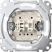 Merten MEG3715-0000 Pic_3
