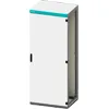 Siemens 8MF1264-3BR5 Pic_2