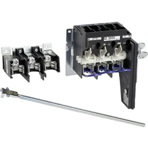Schneider Electric 9422TDF63 Pic_1