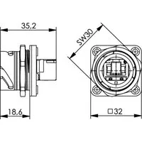 Telegärtner J80020A0003 Pic_3