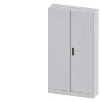 Siemens 8GK1333-8KN44 Pic_2