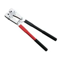 Intercable MPR50I Pic_1