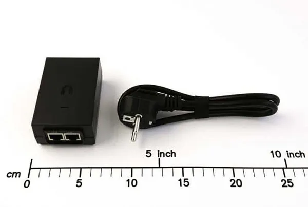 Abb SMART SENSOR GATEW Pic_1