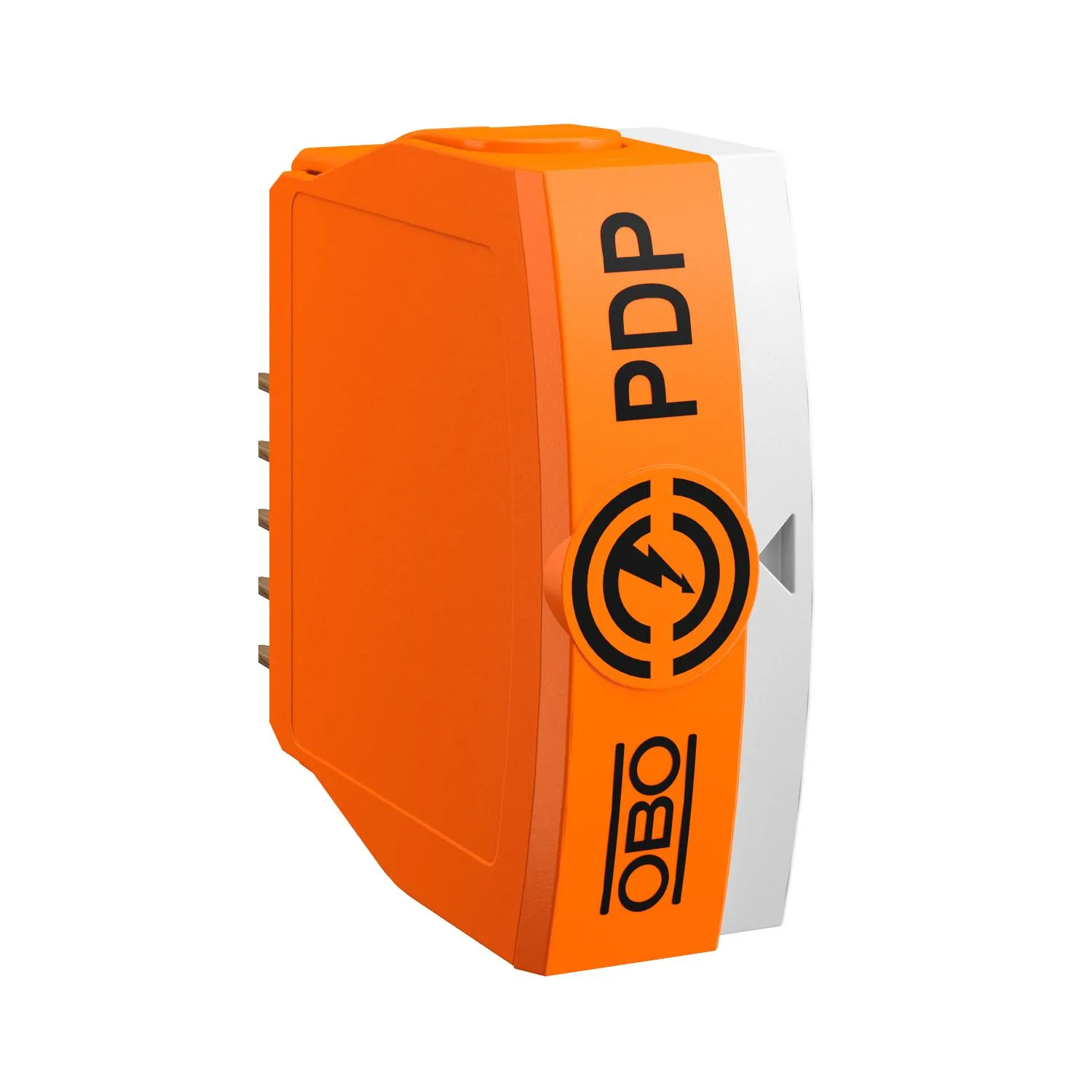 OBO Bettermann PDP-P-2-24-OS Pic_1