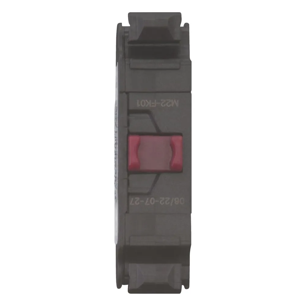 Eaton Electric M22-FK01 Pic_2