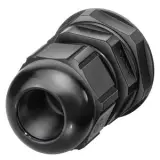 3SB3901-0CK