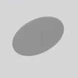 982374.010