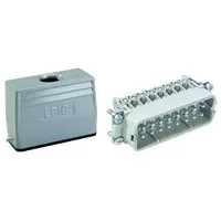 Lapp EPIC® KIT H-A 16 SS TG M20 Pic_2