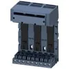 Siemens 3RA6823-0AB Pic_2