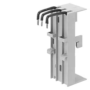 Siemens 8US1061-5DJ07 Pic_1