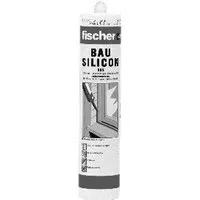 Fischer fischer DBSA TP BAU.SIL. 310 D/GB Pic_3