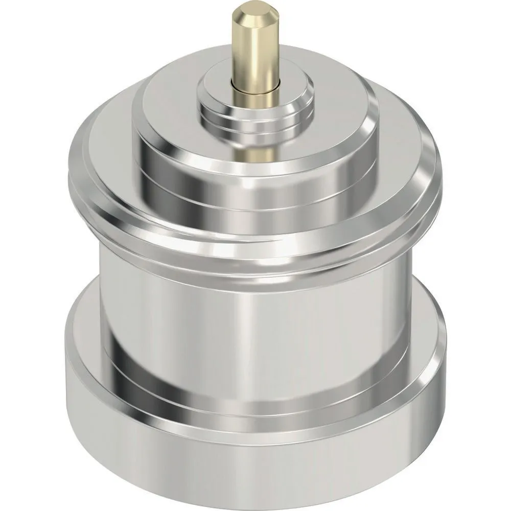 Eaton Electric CMMZ-00/43 Pic_1
