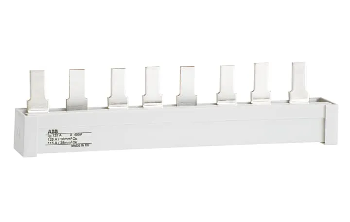 Abb OZXA41 Pic_1