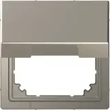 MEG4081-6050