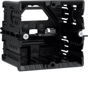 Hager GLS5500 Pic_1