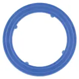 61809410