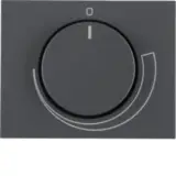 11357206