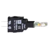 ZB6EB1A