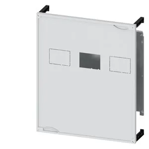 Siemens 8GK4736-4KK22 Pic_2