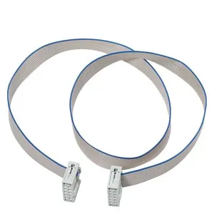 Siemens 3RB2987-2B Pic_1