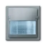 2CKA006132A0285