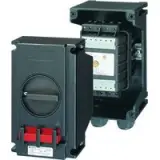 GHG 635 1101 R0110