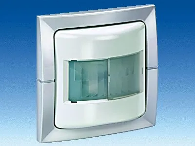 Siemens 5WG1256-2AB11 Pic_1