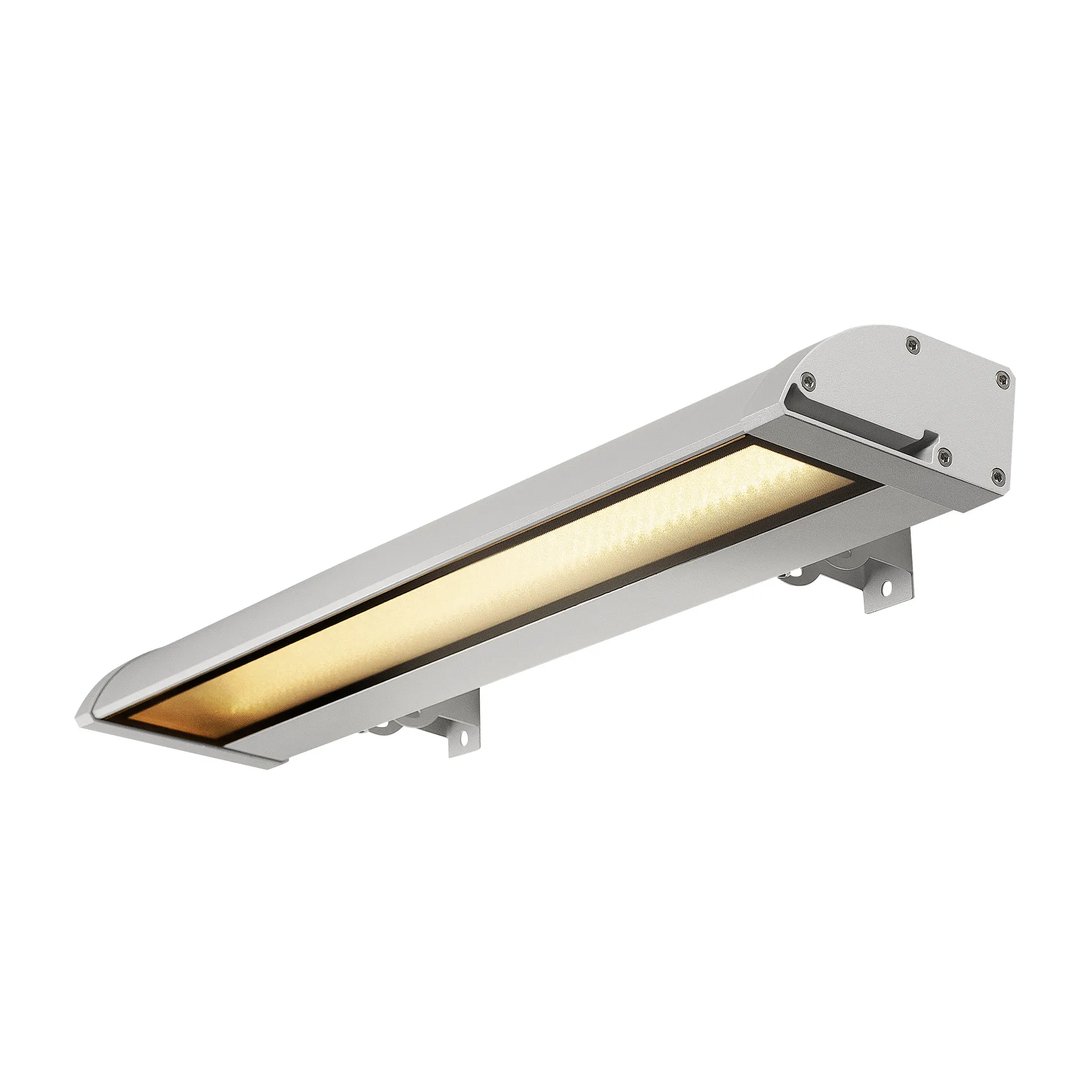 Slv VANO WING SP DALI 25W 3000K grau Pic_5