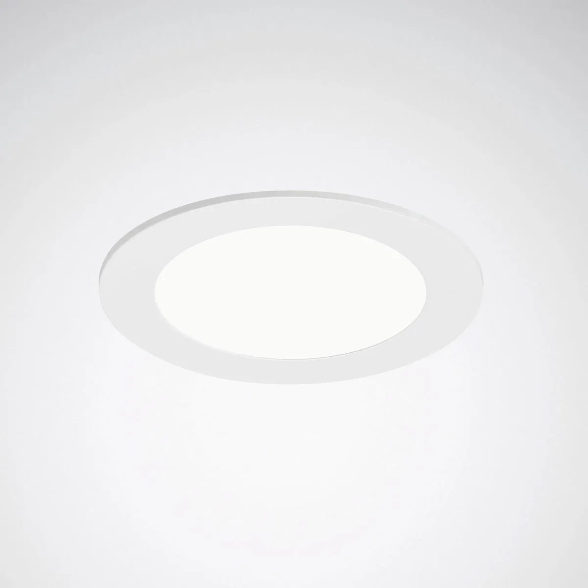 Trilux InperlaL C07 DA-M 01 Pic_1