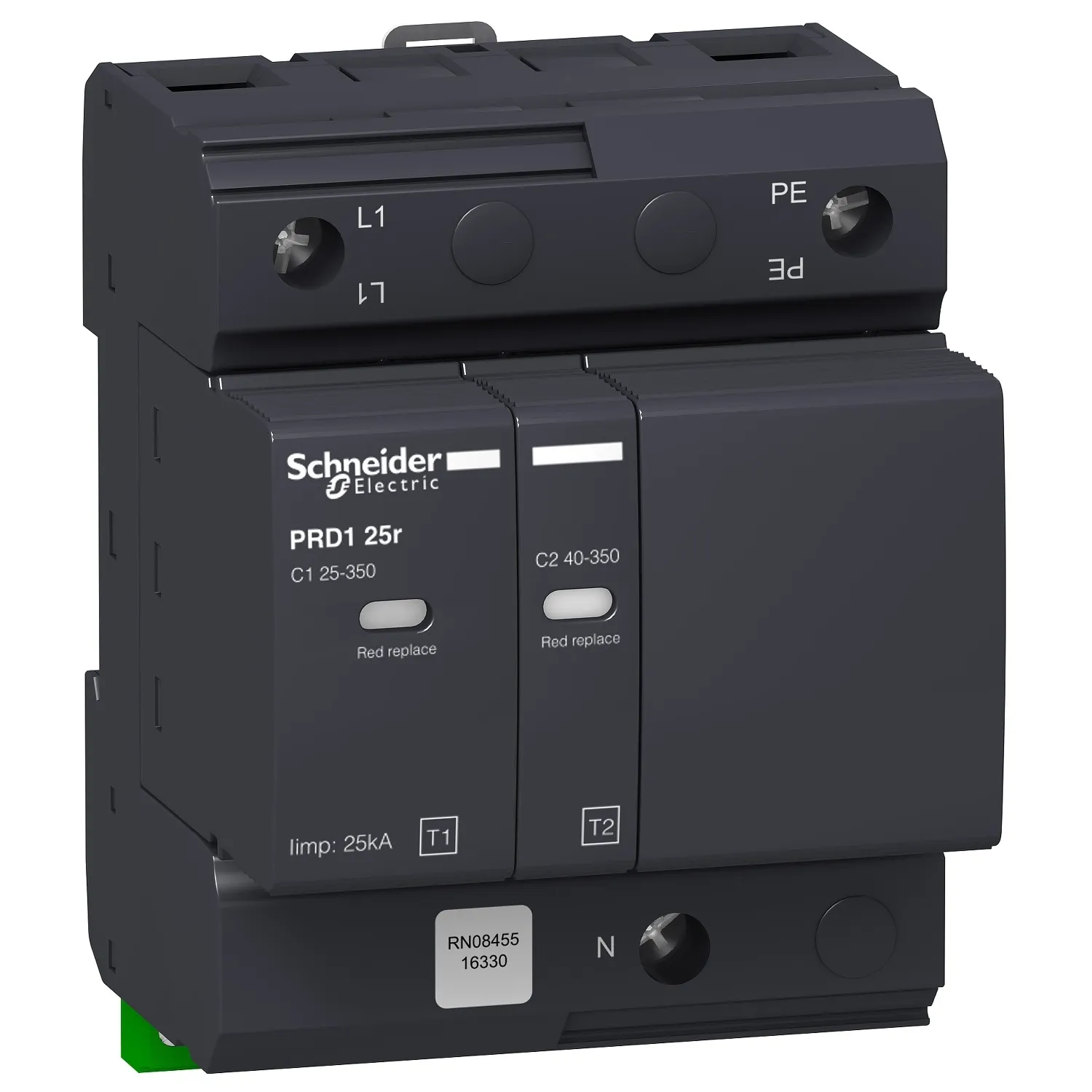 Schneider Electric 16330 Pic_1
