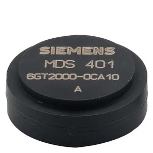 Siemens 6GT2000-0CA10 Pic_1