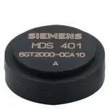 6GT2000-0CA10