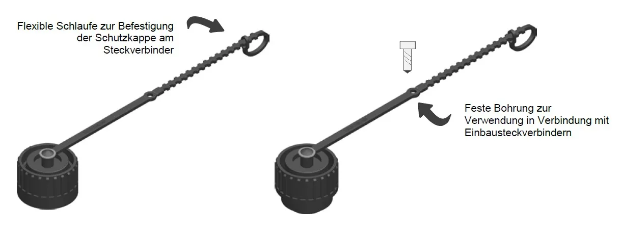 Hirschmann CA 00 SD 3 Pic_1