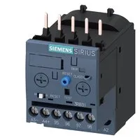 Siemens 3RB3113-4NB0 Pic_1