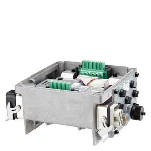 Siemens 6SL3544-0PB02-1FA0 Pic_1