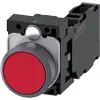 Siemens 3SU1130-0AB20-1FA0-ZY15 Pic_2