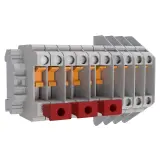 ABNPE204X24