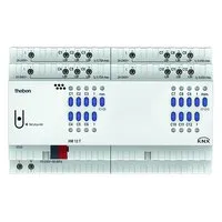 Theben HM 12 T KNX Pic_1