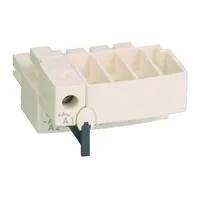Schneider Electric LU9BN11 Pic_2