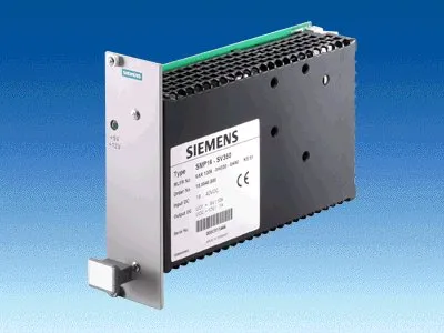 Siemens 6AR1306-0HE00-0AA0 Pic_1
