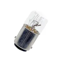Bailey Electric B35260010 Pic_1