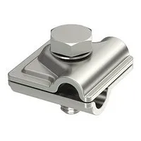 OBO Bettermann 249 8-10 VA Pic_3