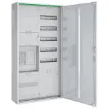 ABNRS207E0011