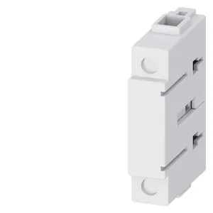 Siemens 3LD9340-3B Pic_1