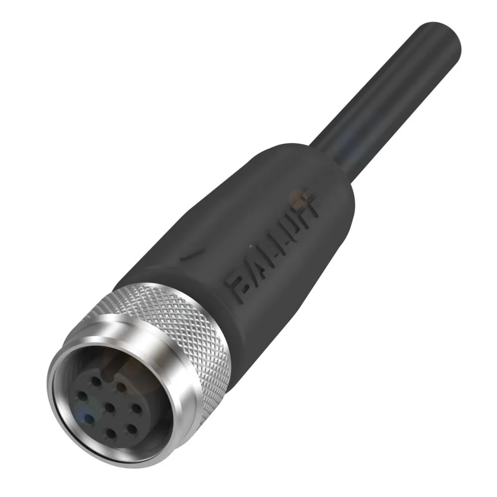Balluff BCC M418-0000-1A-046-PS0825-150 Pic_1