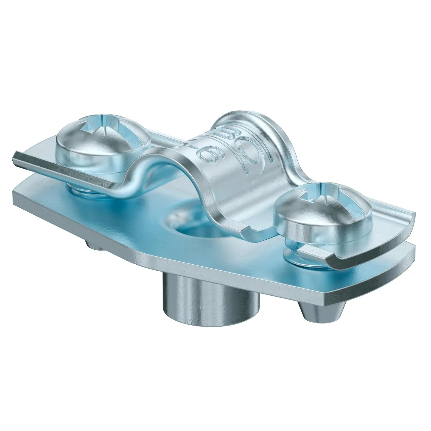 OBO Bettermann ASG 732 6 G Pic_2